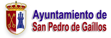 Ayto San Pedro de Gallos