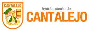 Ayto de Cantalejo