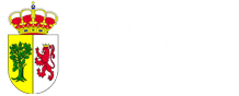 Ayto de Cabezuela del Valle